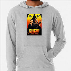 The Church of What's Happening Now has a large and devoted following The Church Of What's Happening Now Hoodies