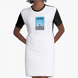 The Church of What's Happening Now is released weekly on Tuesdays The Church Of What's Happening Now Dresses