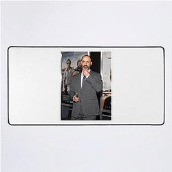 The Church of What's Happening Now often includes other comedian guests The Church Of What's Happening Now Mouse Pads