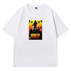 The Church of What's Happening Now has a large and devoted following The Church Of What's Happening Now T-Shirts