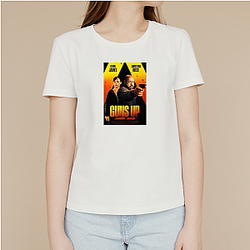The Church of What's Happening Now has a large and devoted following The Church Of What's Happening Now T-Shirts