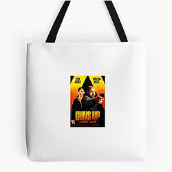 The Church of What's Happening Now has a large and devoted following The Church Of What's Happening Now Bags