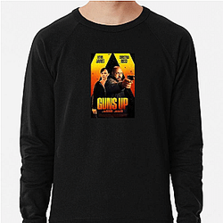 The Church of What's Happening Now has a large and devoted following The Church Of What's Happening Now Sweatshirts