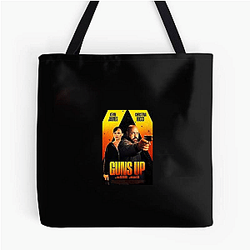 The Church of What's Happening Now has a large and devoted following The Church Of What's Happening Now Bags