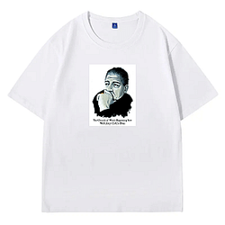 The Church of What's Happening Now is a podcast The Church Of What's Happening Now T-Shirts