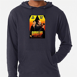 The Church of What's Happening Now has a large and devoted following The Church Of What's Happening Now Hoodies