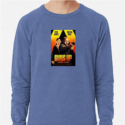 The Church of What's Happening Now has a large and devoted following The Church Of What's Happening Now Sweatshirts