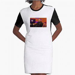 The Church of What's Happening Now is hosted by comedian Joey Diaz The Church Of What's Happening Now Dresses