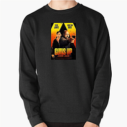 The Church of What's Happening Now has a large and devoted following The Church Of What's Happening Now Sweatshirts