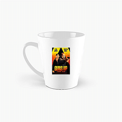 The Church of What's Happening Now has a large and devoted following The Church Of What's Happening Now Mugs