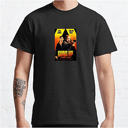 The Church of What's Happening Now has a large and devoted following The Church Of What's Happening Now T-Shirts