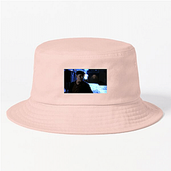 The Church of What's Happening Now is co-hosted by Lee Syatt The Church Of What's Happening Now Hats & Caps