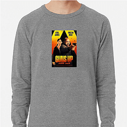 The Church of What's Happening Now has a large and devoted following The Church Of What's Happening Now Sweatshirts