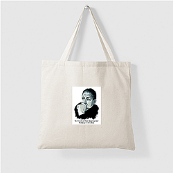 The Church of What's Happening Now is a podcast The Church Of What's Happening Now Bags