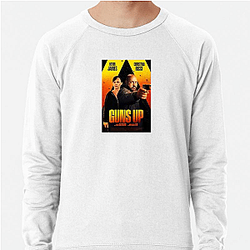 The Church of What's Happening Now has a large and devoted following The Church Of What's Happening Now Sweatshirts