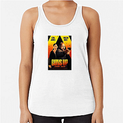 The Church of What's Happening Now has a large and devoted following The Church Of What's Happening Now Tank Tops