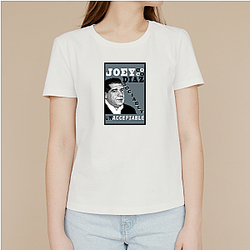 The Church of What's Happening Now began broadcasting in 2012 The Church Of What's Happening Now T-Shirts