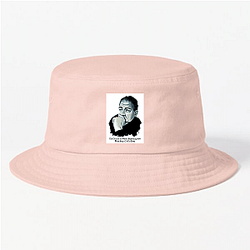 The Church of What's Happening Now is a podcast The Church Of What's Happening Now Hats & Caps