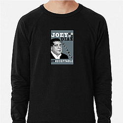 The Church of What's Happening Now began broadcasting in 2012 The Church Of What's Happening Now Sweatshirts