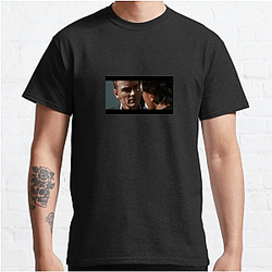 The Counselor features Cameron Diaz The Counselor T-Shirts