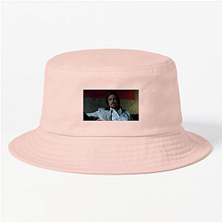 The Counselor is set in Texas The Counselor Hats & Caps
