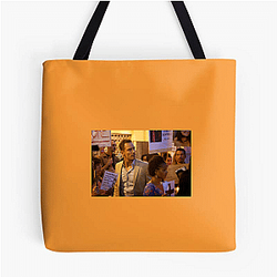 The Counselor involves drug cartel The Counselor Bags