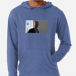 The Counselor is a violent movie The Counselor Hoodies