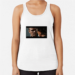 The Counselor features Cameron Diaz The Counselor Tank Tops
