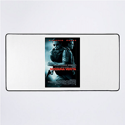 The Counselor was released in 2013 The Counselor Mouse Pads