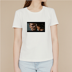 The Counselor features Cameron Diaz The Counselor T-Shirts
