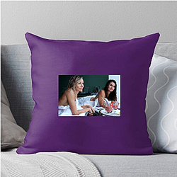 The Counselor has an A list cast The Counselor Pillows Cover