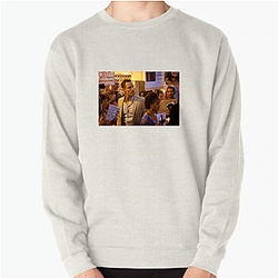 The Counselor involves drug cartel The Counselor Sweatshirts