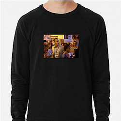 The Counselor involves drug cartel The Counselor Sweatshirts
