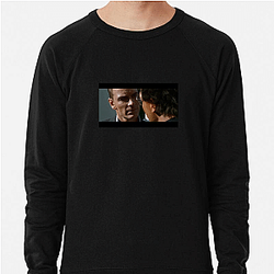The Counselor features Cameron Diaz The Counselor Sweatshirts