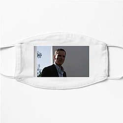 The Counselor is a violent movie The Counselor Face Masks