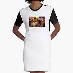 The Counselor involves drug cartel The Counselor Dresses