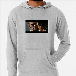 The Counselor features Cameron Diaz The Counselor Hoodies