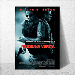 The Counselor was released in 2013 The Counselor Posters