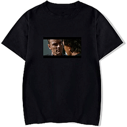 The Counselor features Cameron Diaz The Counselor T-Shirts