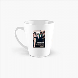 The Counselor stars Michael Fassbender The Counselor Mugs