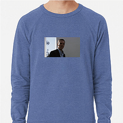 The Counselor is a violent movie The Counselor Sweatshirts
