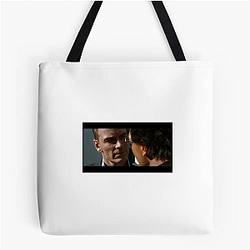 The Counselor features Cameron Diaz The Counselor Bags