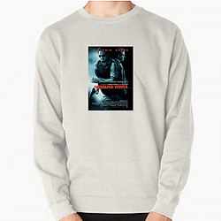 The Counselor was released in 2013 The Counselor Sweatshirts
