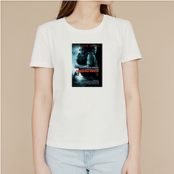 The Counselor was released in 2013 The Counselor T-Shirts