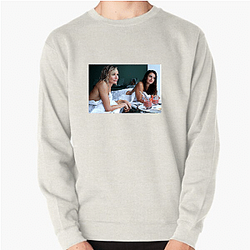 The Counselor has an A list cast The Counselor Sweatshirts