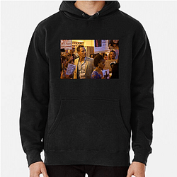 The Counselor involves drug cartel The Counselor Hoodies