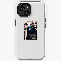 The Counselor stars Michael Fassbender The Counselor Samsung Cases