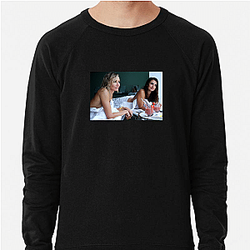 The Counselor has an A list cast The Counselor Sweatshirts
