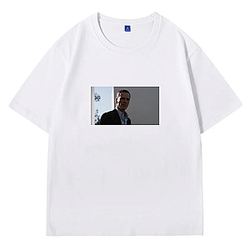 The Counselor is a violent movie The Counselor T-Shirts