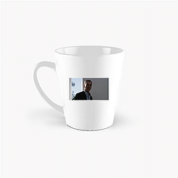 The Counselor is a violent movie The Counselor Mugs
